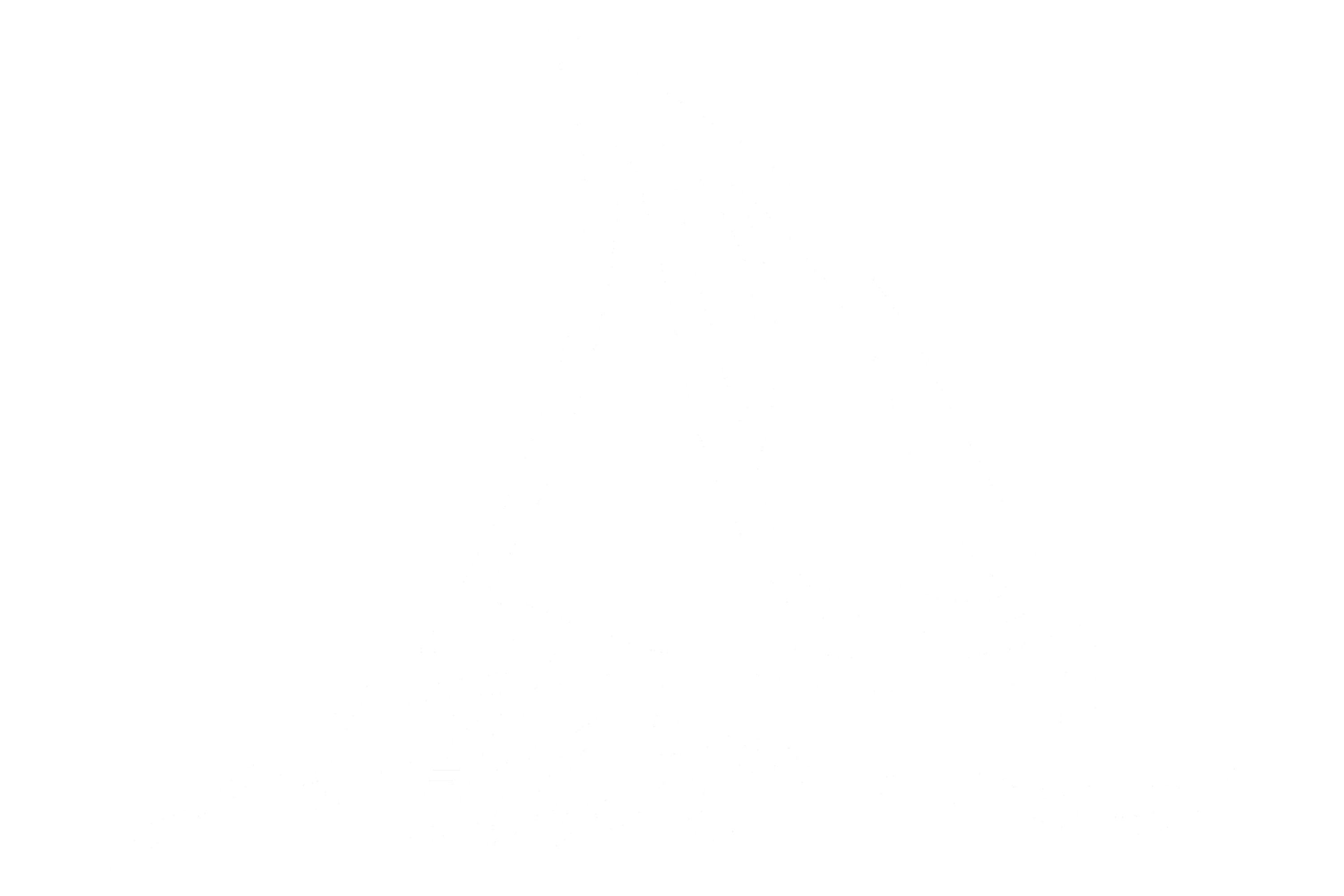 ARWO-Yachting